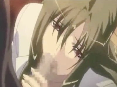 Thumbnail of post image 064