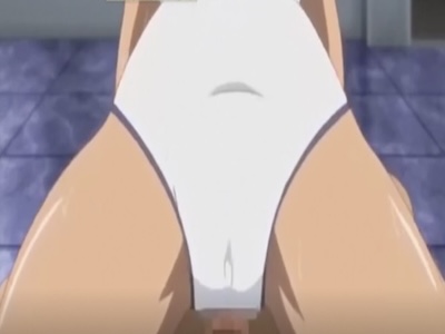 Thumbnail of post image 183