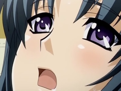 Thumbnail of post image 199