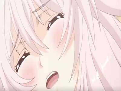 Thumbnail of post image 129