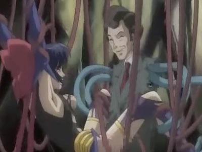 Thumbnail of post image 070