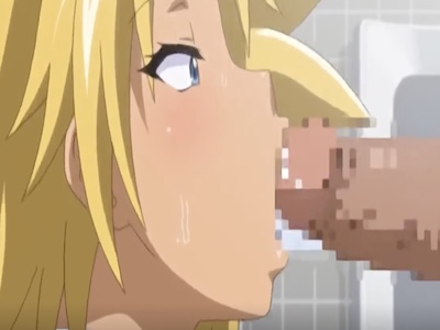 Thumbnail of post image 115