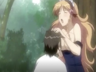 Thumbnail of post image 185