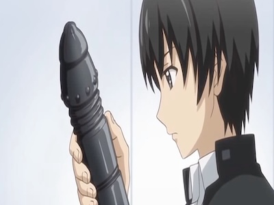 Thumbnail of post image 175