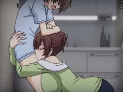 Thumbnail of post image 134