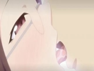 Thumbnail of post image 080