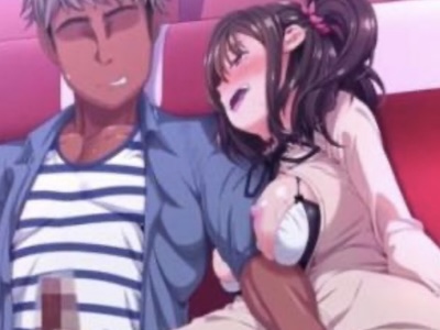 Thumbnail of post image 064