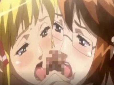 Thumbnail of post image 024