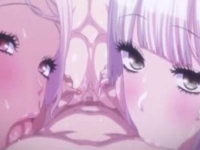 Thumbnail of post image 198