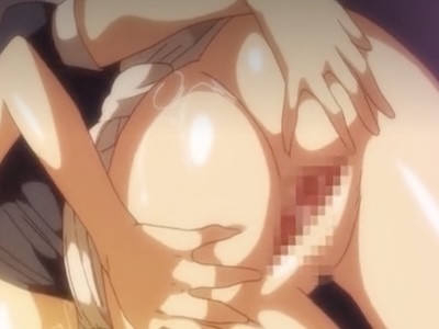 Thumbnail of post image 002