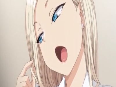 Thumbnail of post image 005