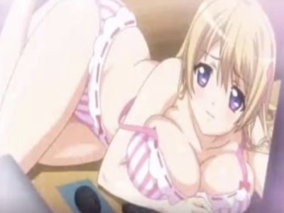 Thumbnail of post image 153