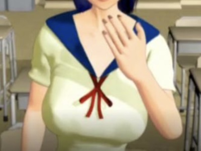 Thumbnail of post image 020