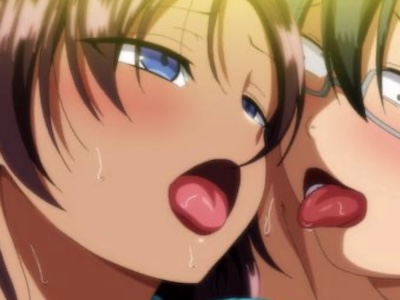 Thumbnail of post image 092