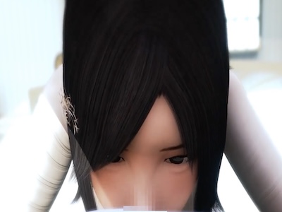 Thumbnail of post image 152