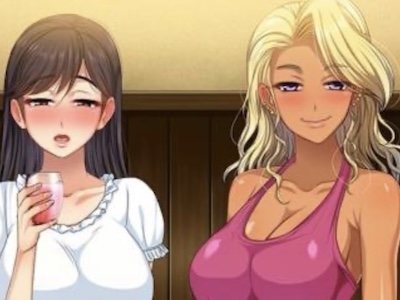 Thumbnail of post image 076