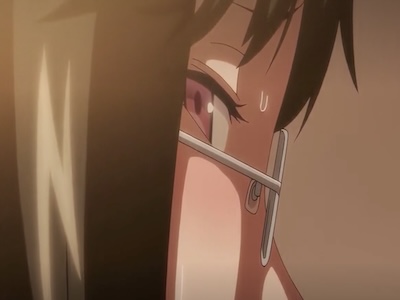 Thumbnail of post image 025