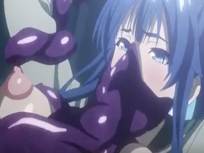 Thumbnail of post image 195