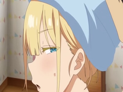 Thumbnail of post image 177