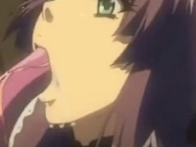 Thumbnail of post image 094