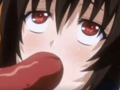 Thumbnail of post image 089