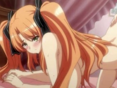 Thumbnail of post image 089