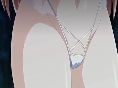 Thumbnail of post image 194