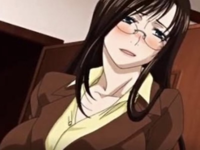 Thumbnail of post image 068