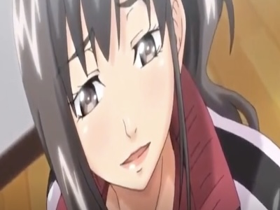 Thumbnail of post image 127