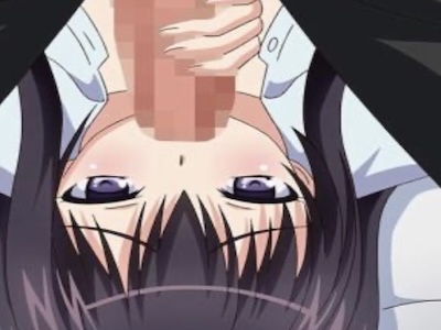 Thumbnail of post image 100