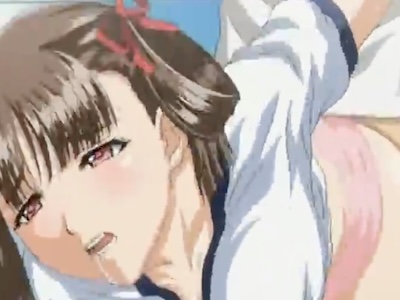 Thumbnail of post image 023