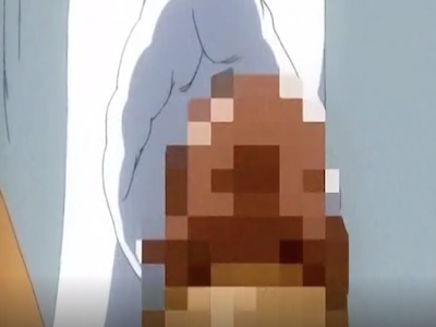 Thumbnail of post image 077