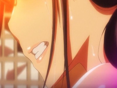 Thumbnail of post image 111