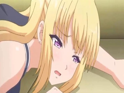 Thumbnail of post image 029