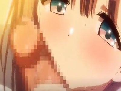 Thumbnail of post image 092