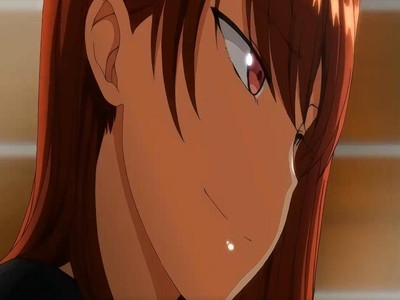 Thumbnail of post image 107