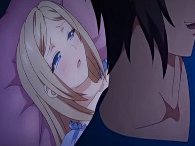 Thumbnail of post image 130