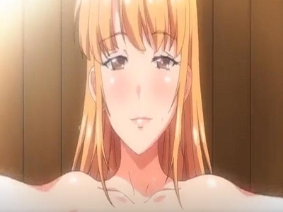 Thumbnail of post image 020