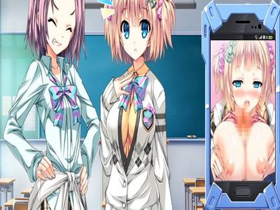 Thumbnail of post image 188