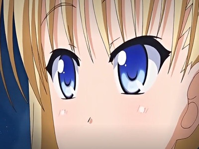 Thumbnail of post image 068