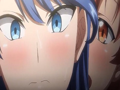 Thumbnail of post image 061