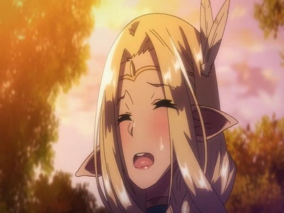 Thumbnail of post image 093