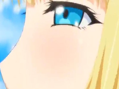 Thumbnail of post image 007