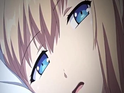 Thumbnail of post image 093