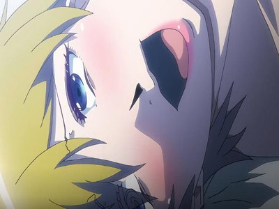 Thumbnail of post image 136