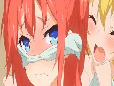 Thumbnail of post image 027