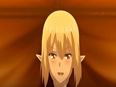 Thumbnail of post image 074