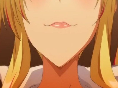 Thumbnail of post image 060