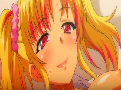 Thumbnail of post image 060