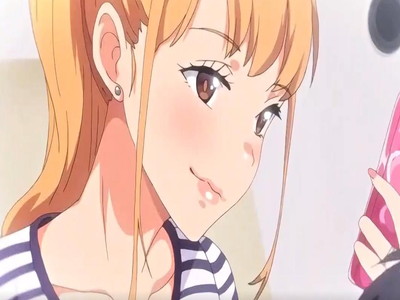 Thumbnail of post image 086